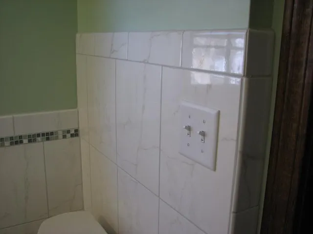 work photo from mcwalterconstruction.com