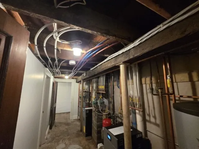 work photo from advancedbuildinginspectors.com
