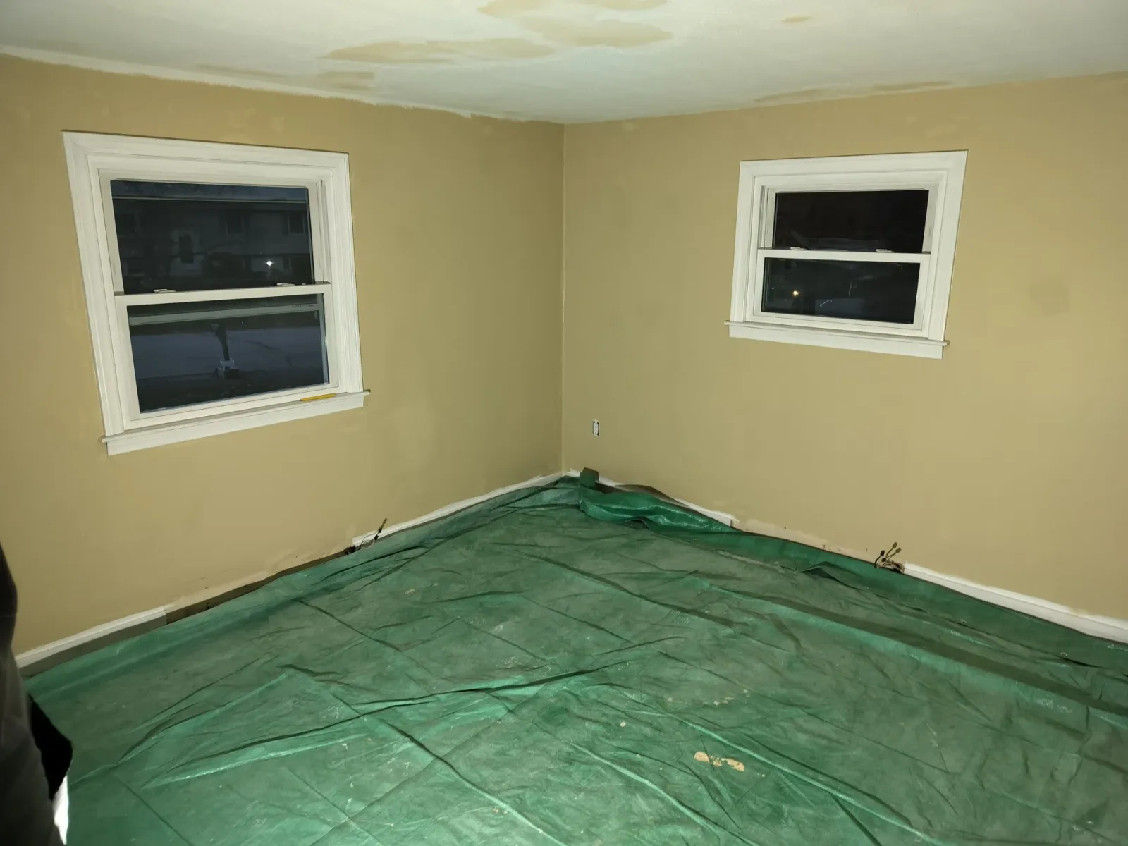 work photo from bmjpaintingmore.com