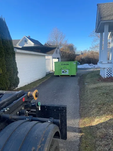 Review photo by Anthony - Roof Right Now