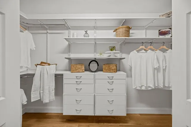 work photo from lamontagnebuilders.com