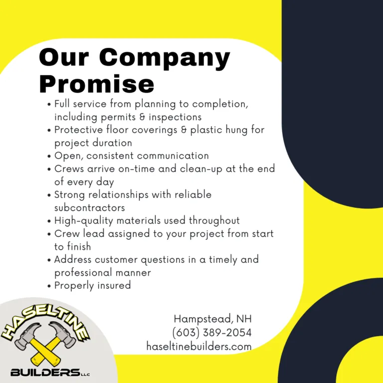 work photo from haseltinebuilders.com