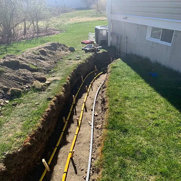 work photo from iovino-plumbing.com