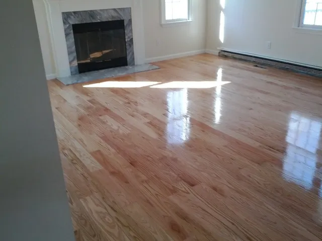 work photo from duysfloors.com