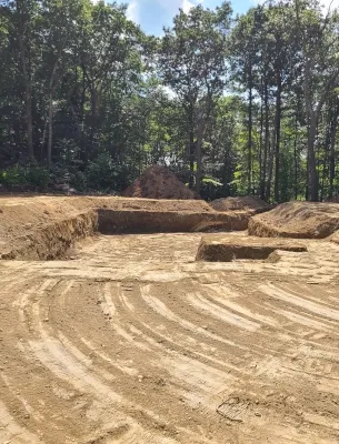 Rocky Ridge Services gallery picture
