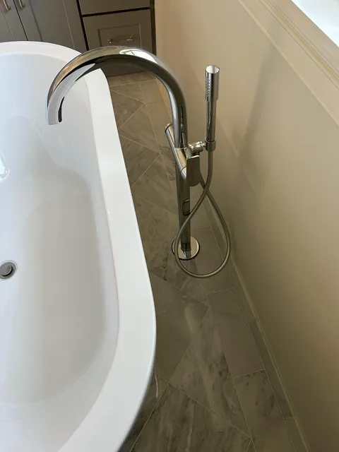 work photo from jageneralcontractors.com