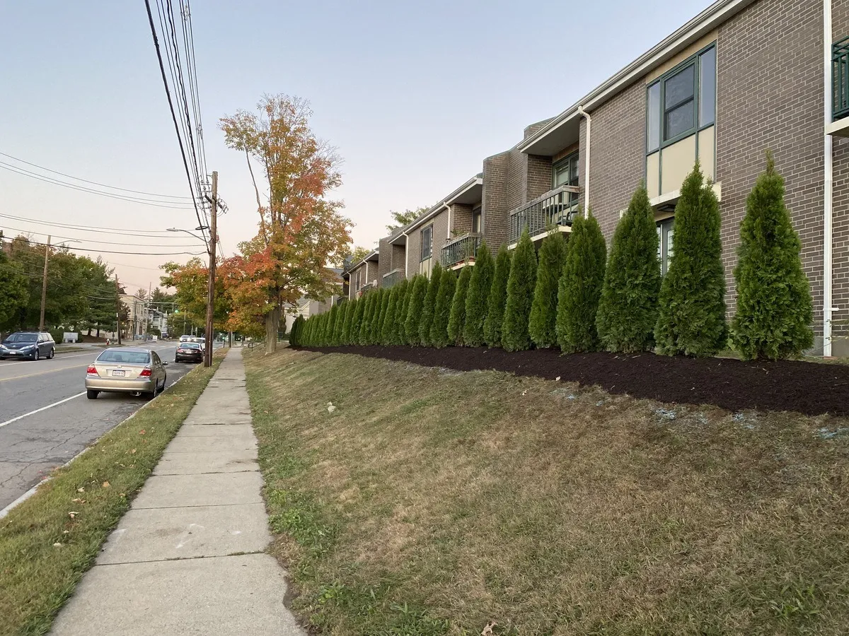 Lawn Care Plus Inc.