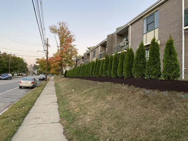 Lawn Care Plus Inc.