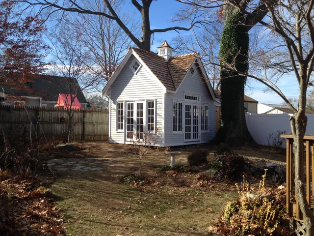 work photo from jkranzcarpentry.com