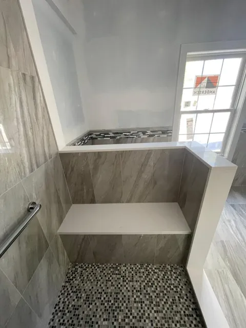 work photo from davidsflooringct.com