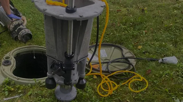 work photo from patriotpumpservice.com