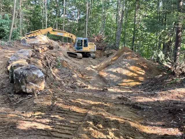 work photo from novakpropertymaintenance.com
