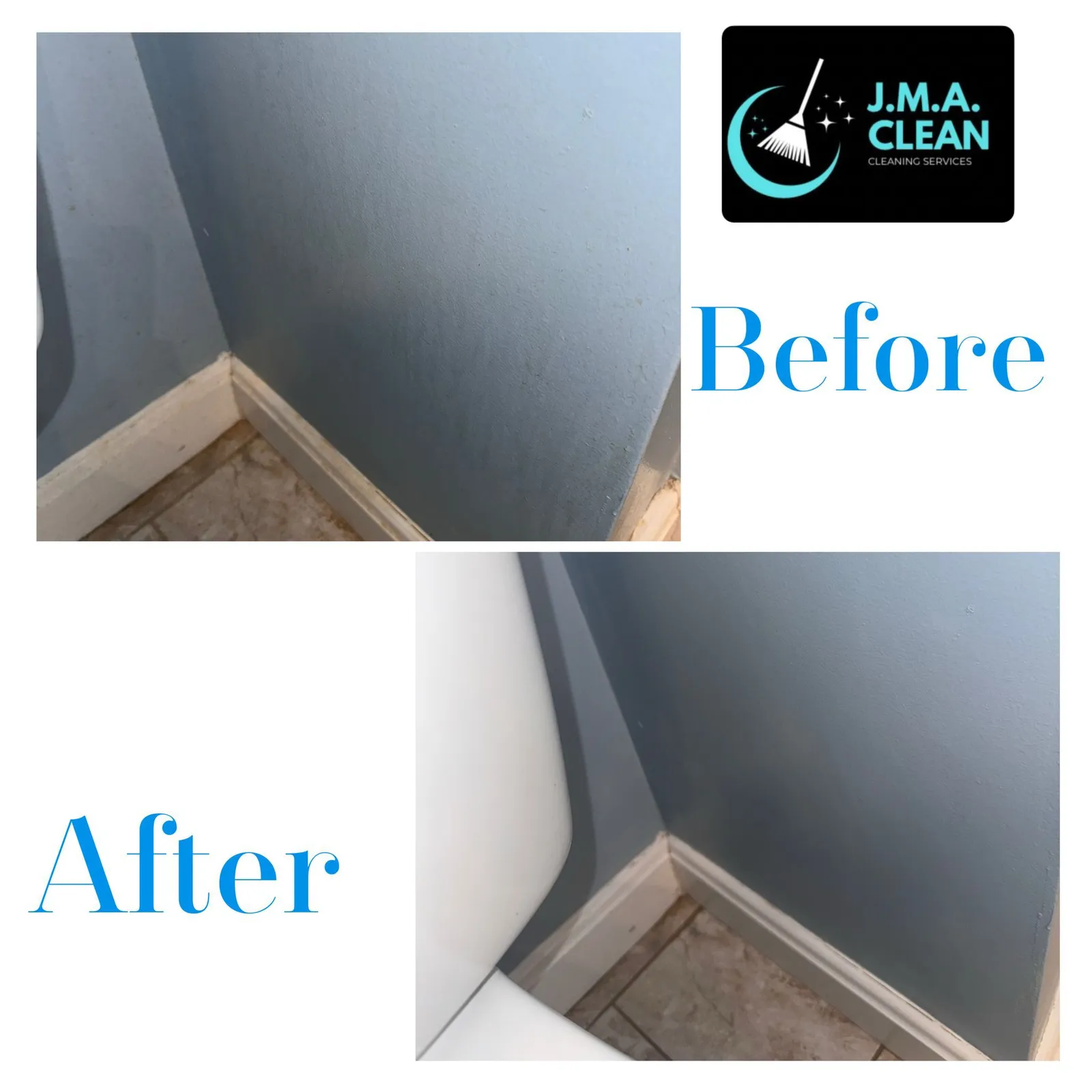 Cleaning project: 9.jpg