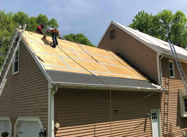 Roofing Contractors CT, Roofing Companies CT, Roofer CT, Roofing Replacement Companies in CT