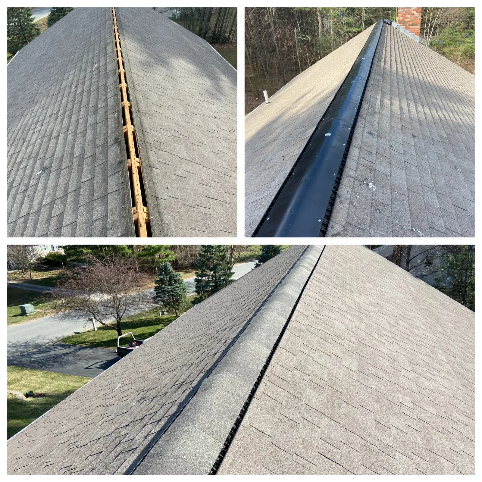 work photo from senroofing.com