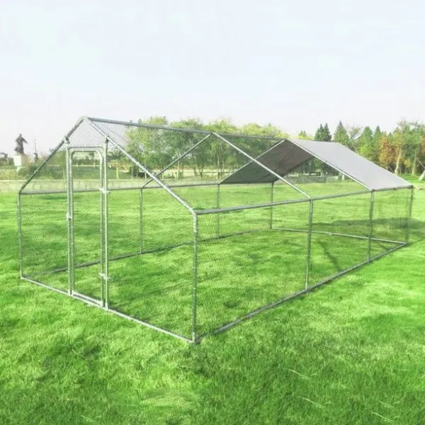 Fence Company Boston