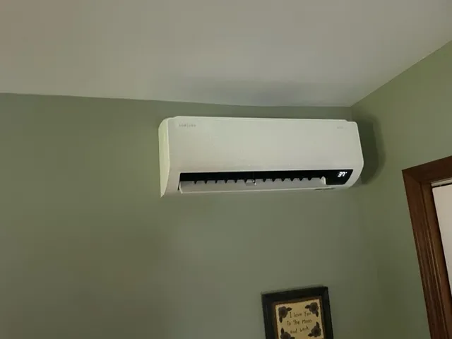 work photo from karkosheating.com