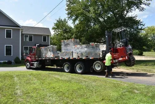 work photo from stonefireoutdoorliving.com