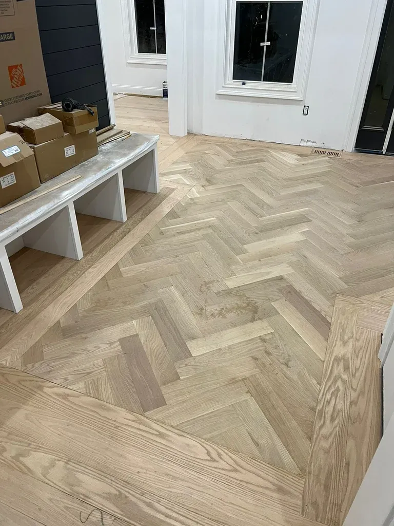 work photo from specialistflooringma.com