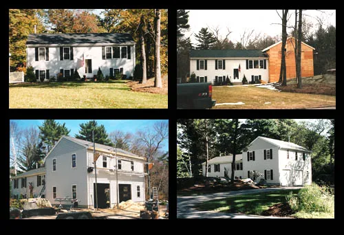 work photo from redmanconst.com