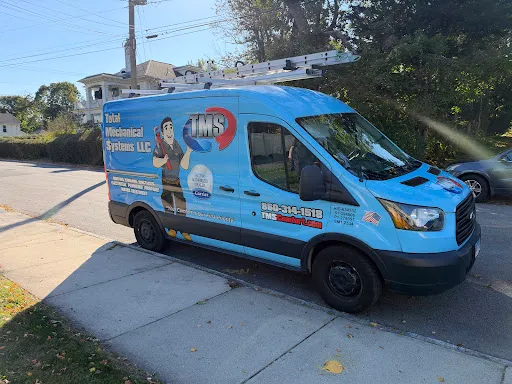 Review photo by Florin Handelman