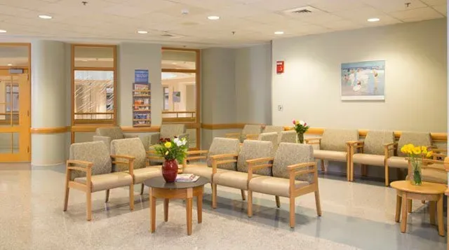 work photo from cdcflooring.com
