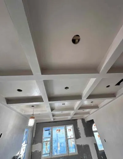 work photo from rivasplasteringincma.com