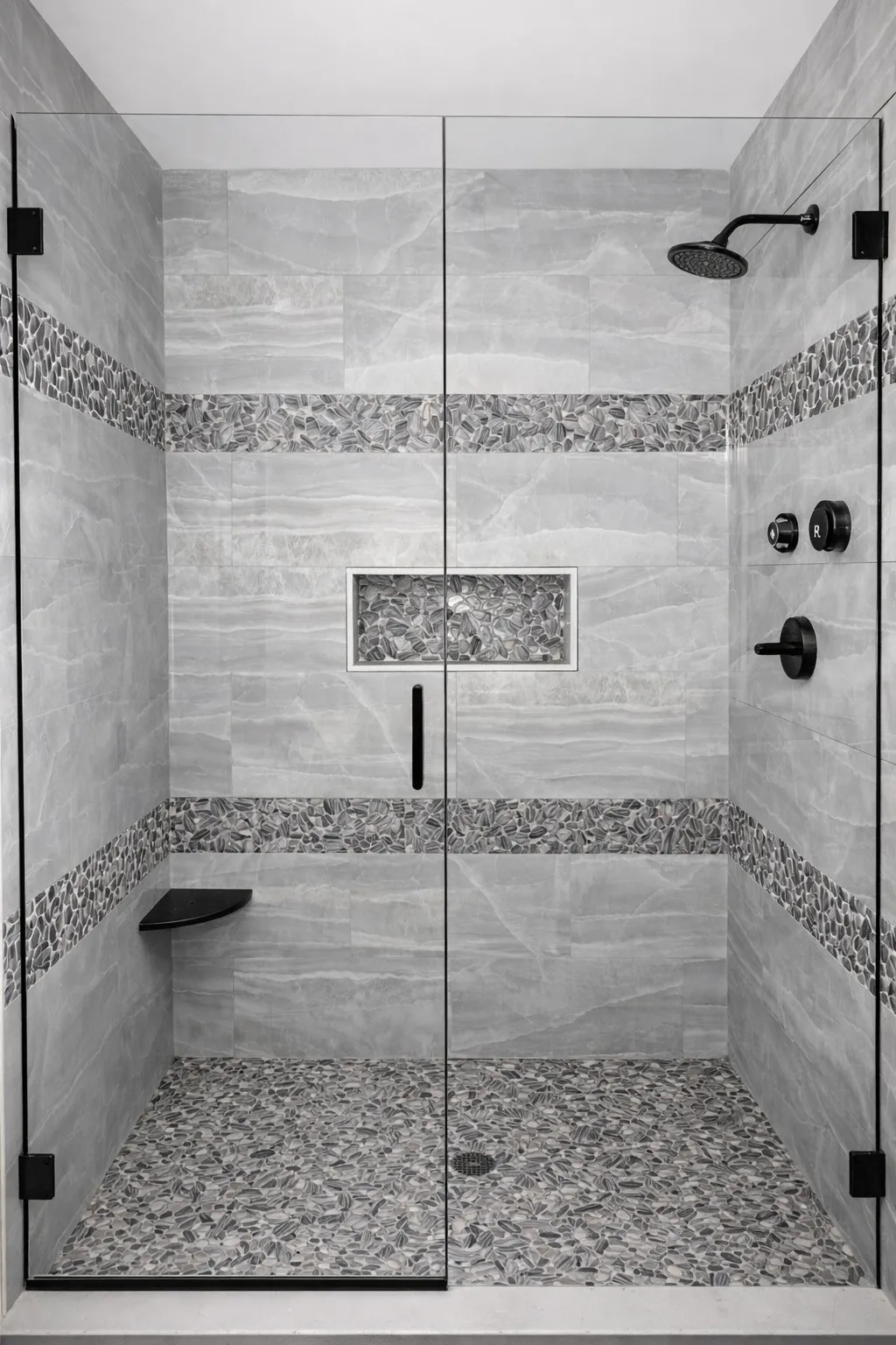 work photo from tileofamerica.us