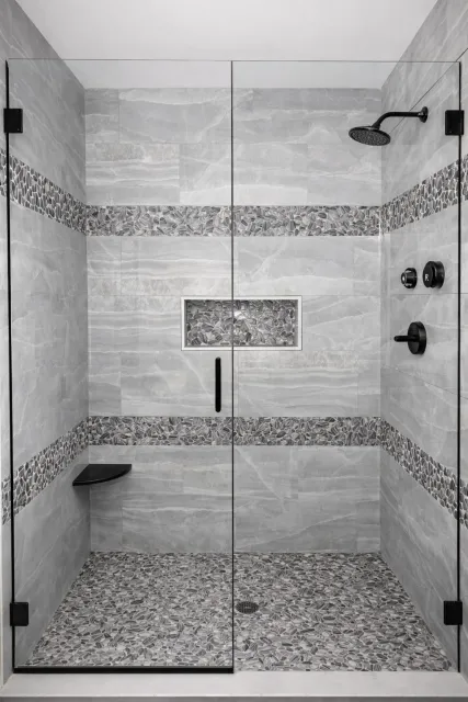 work photo from tileofamerica.us