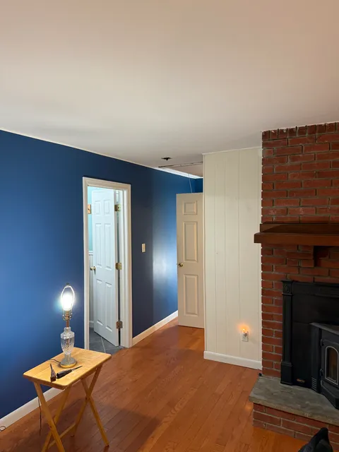 Lopez Brothers Home Improvement work photo