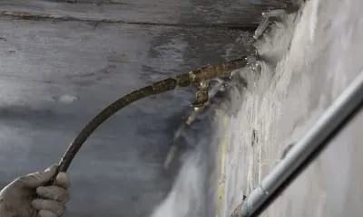work photo from falconmasonryandchimney.com