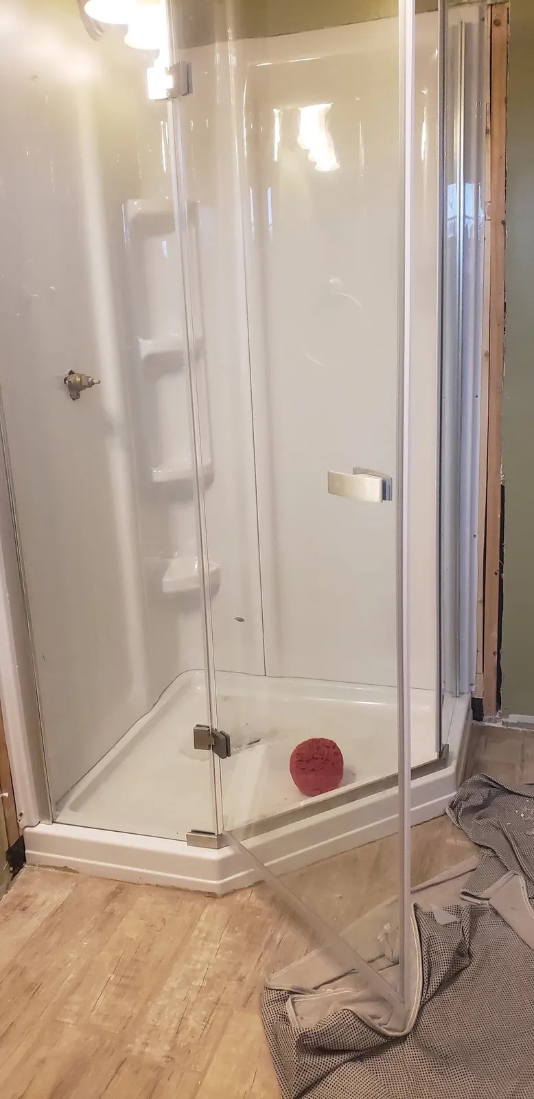 Veteran Handymen