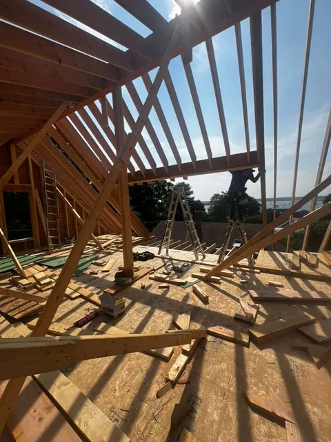 work photo from apollonconstruction-inc.com