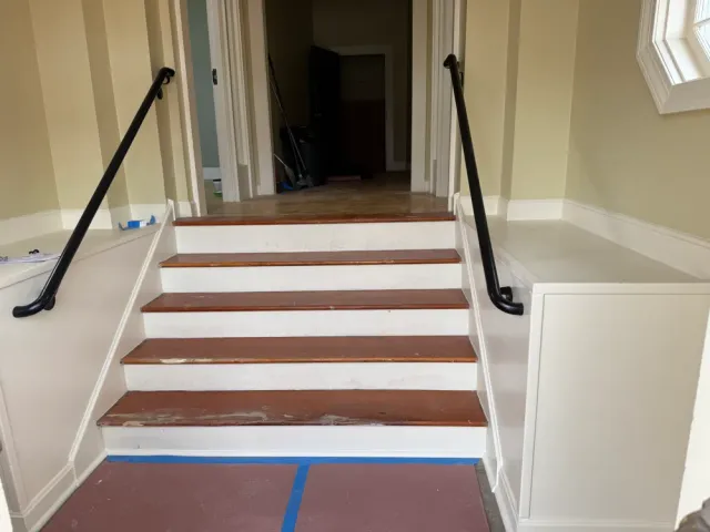 All Photos for R4 Renovations in Bedford, NH