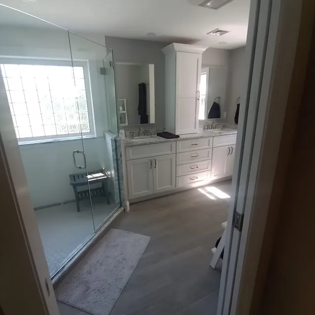 Handyman Pro, LLC researched project photo