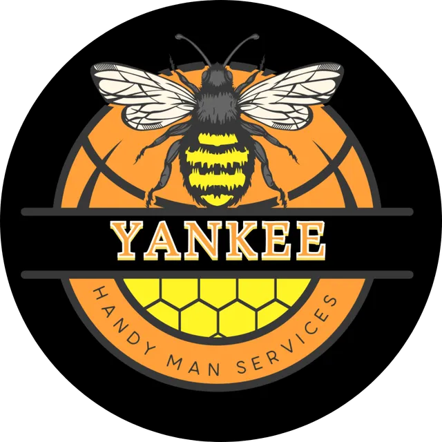 Yankee Home Renovations and Repair logo