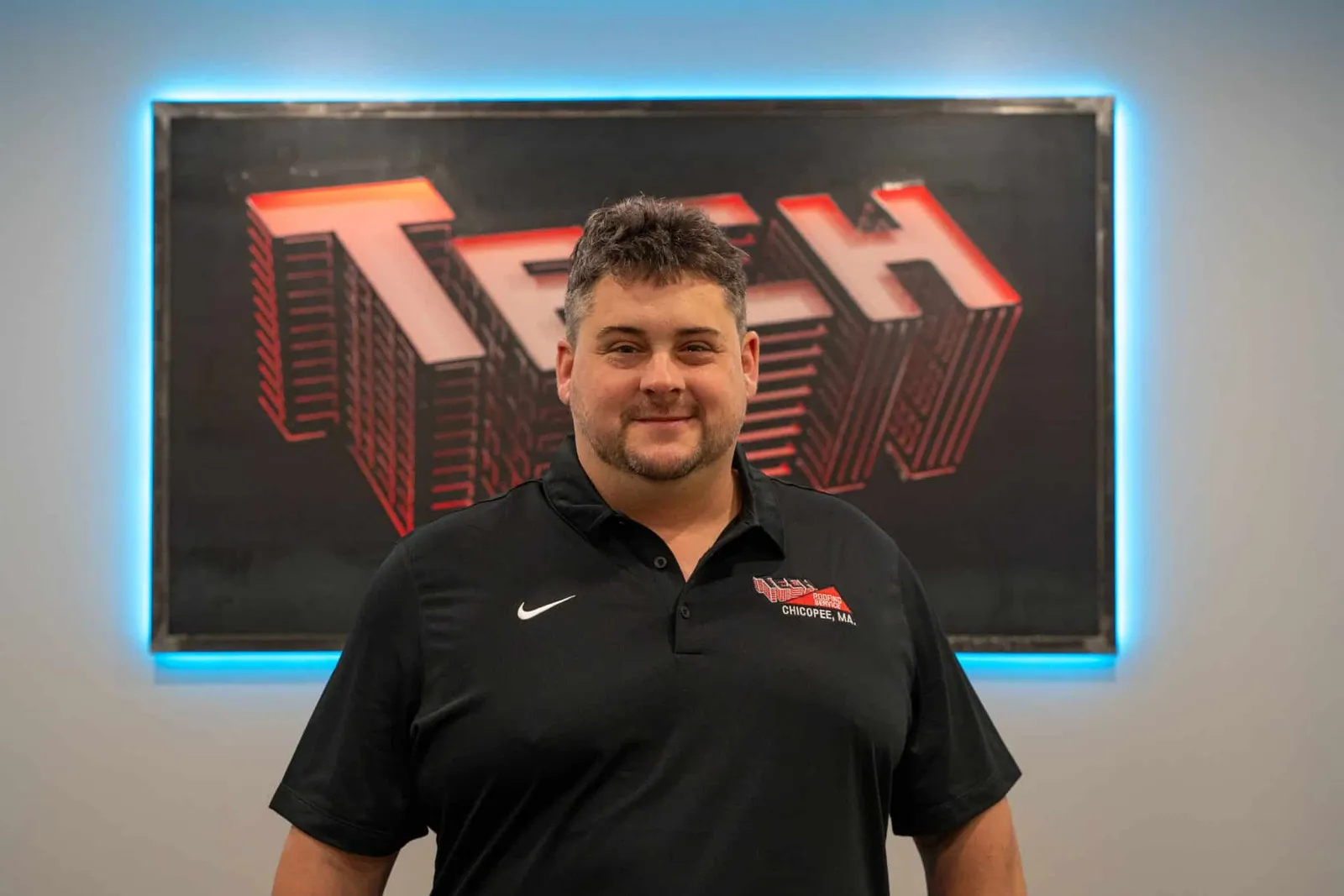 work photo from techroofing.com