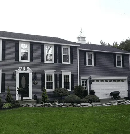 work photo from whipcitysiding.com
