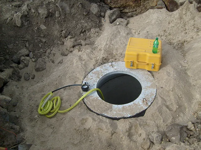 work photo from mcneilconstructioninc.com
