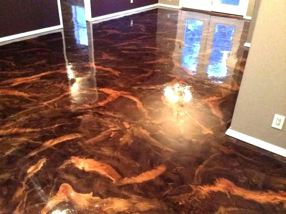 work photo from surfacedesignpros.com