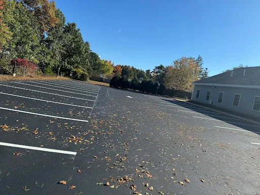 Review photo by Asphalt Kings LLC