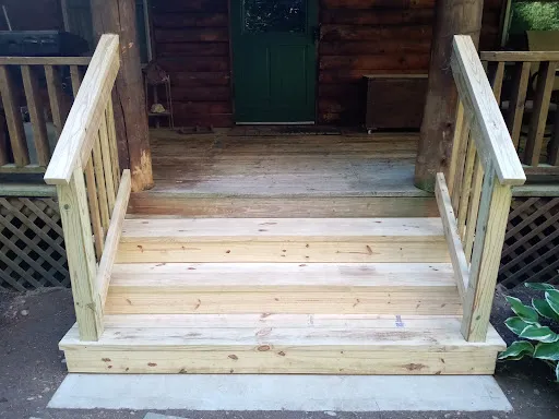 Review photo by melissa