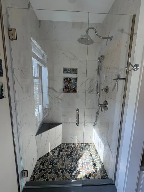 work photo from allisoncleaning.net