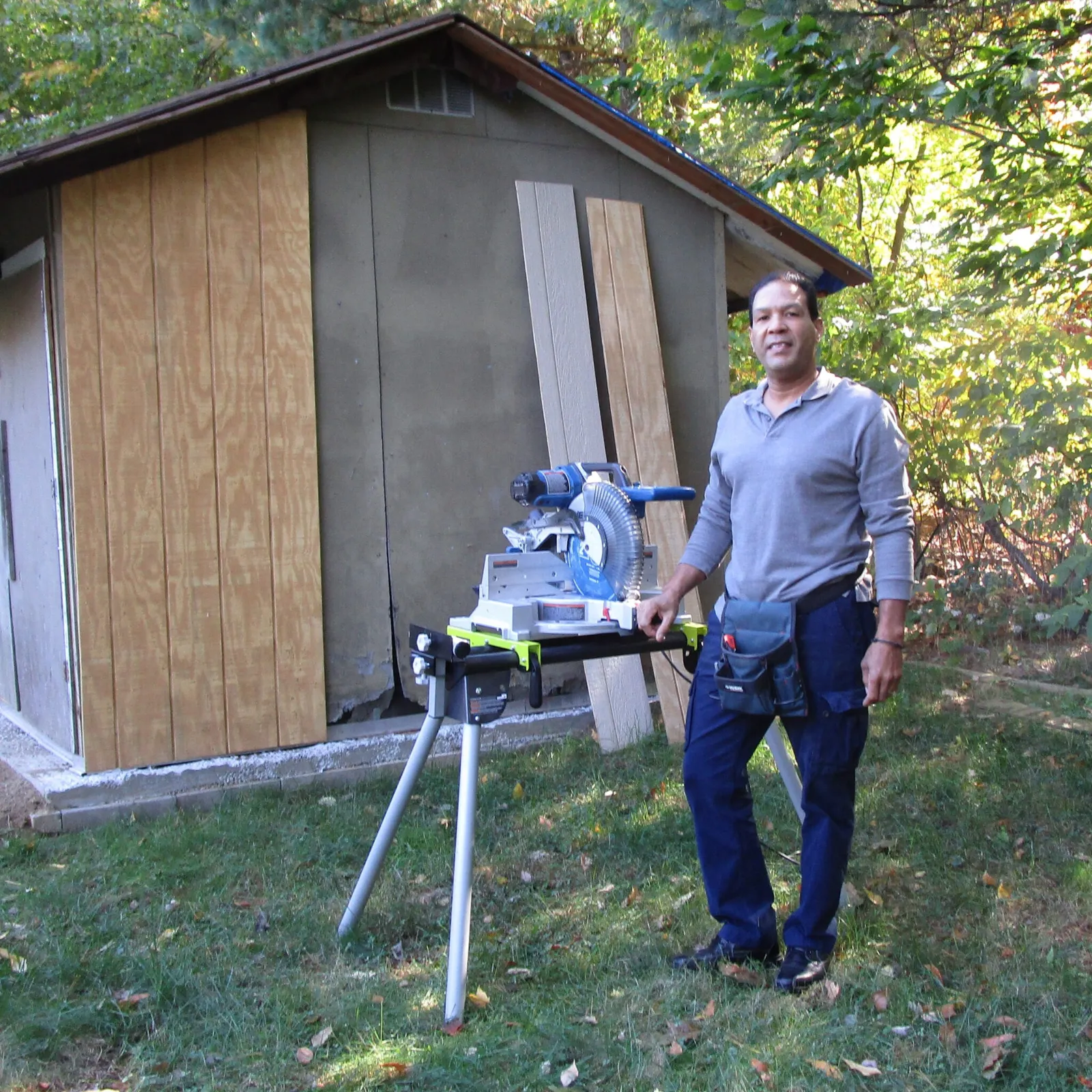 work photo from needhandyman.net