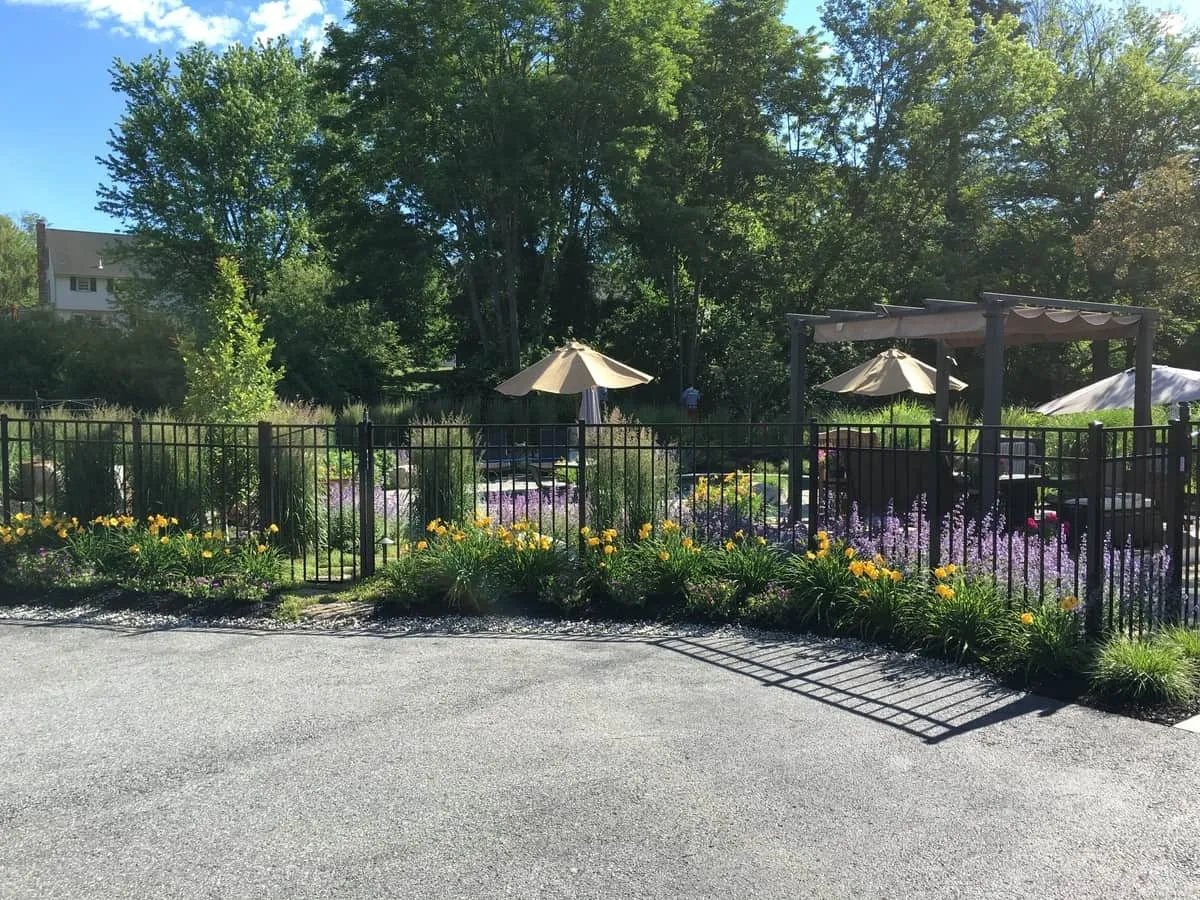 work photo from randalllandscaping.com