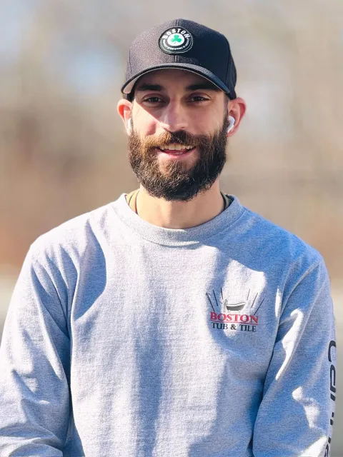 owner of boston bathtub