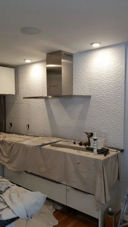 work photo from shalomgconstruction.net