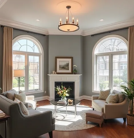 premium interior residential painting.png