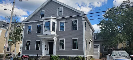 Review photo by Eric Duhaime