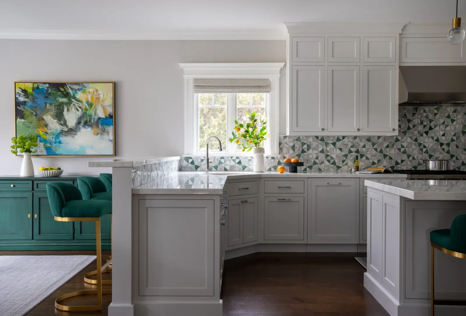 Suzi Briggs Design Swampscott Project-20.jpg